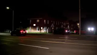 Oakland County parents charged in connection with accidental shooting death of 3-year-old son