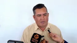 ?️ Emergencia en Chaucha: lluvias destruyen puentes y aíslan comunidades