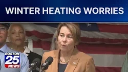 10,000+ seek help as Massachusetts families brace for high winter heating bills