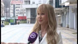 NOVA - SKIJANJE: RADOST ILI TROŠAK? Danica Bogdanović (25.01.2026.)