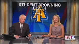 Greensboro man dies trying to help sister on Lake Norman, officials say
