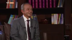 Medeniyetin Yüzleri 3. Bölüm | Profesör Dr. Mustafa Kurt Medeniyetin Yüzleri 3. Bölüm | Profesör Dr. Mustafa Kurt