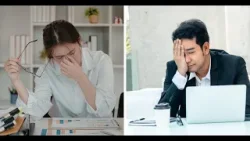 Costa Rica, entre los países que más trabajan de la OCDE Costa Rica, entre los países que más trabajan de la OCDE