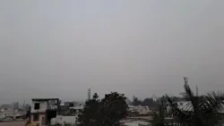 Kashmiri students stranded in Iran will begin returning home from today