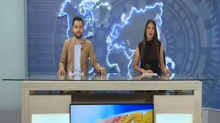 Acción 10 Estelar: programa del lunes 24 de agosto del 2026