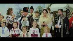 Dor de Casa, Dor de Cantec, Dor de Tara27 Decembrie 2025