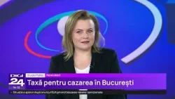 Studio politic. Maduro, dus cu elicopterul în fața instanței. A fost păzit de soldați cu mitraliere