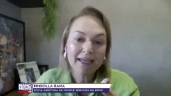 Imposto de Renda 2026: especialista explica regras sobre declaração