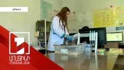 Ժանտախտը հեշտությամբ բուժելի է, նաև՝ շատ մահացու. ՀՀ-ում ժանտախտով վարակված մարդ չի եղել 1975 թ.-ից