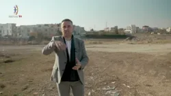 نصب تذكار مذبحة سميل....في الذاكرة