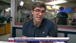 Polícia fecha central de golpes do falso advogado em São Paulo