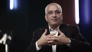Light | Dr. Shady George – Truth in a Minute