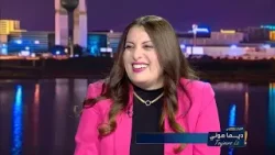 Toujours La Episode 20 02-04-2026 Partie 01