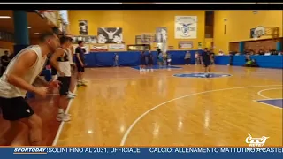 Sportoday 08/22/2026