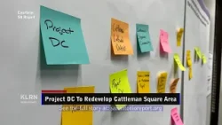 Wednesday, March 25, 2026 - Update 1