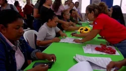 Prócer Josefa Ortiz Téllez School begins enrollment for 2027