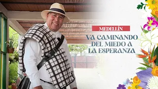 How We Experience the Fair in the Antioquian Way | Teleantioquia