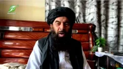 پاکستان د ترسره شویو بریدونو په اړه لا هم هېڅ کره شواهد نه دي خپاره کړي