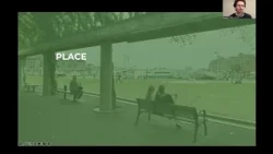 Christopher Columbus Park + Long Wharf, Community Meeting 1 Recorded Presentation