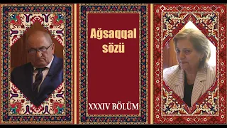 QIZLARIN TƏHSİLDƏN YAYINDIRILMASININ ƏSAS SƏBƏBLƏRİ