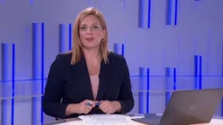 N1 Studio Live (6.10.2026)