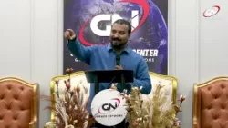 Ash Wednesday Day Service | Sermon | Pastor Danish Peter | Grace Network Church Ash Wednesday Day Service | Sermon | Pastor Danish Peter | Grace Network Church