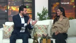 +962 | 08-04-2026 +962 | 08-04-2026