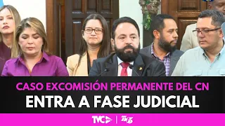 Tn5 Estelar - lunes 29 de junio 2026