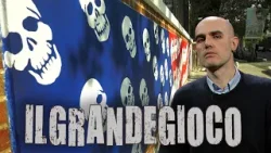 La rivincita dei neocon (con Dario Fabbri) - Il Grande Gioco La rivincita dei neocon (con Dario Fabbri) - Il Grande Gioco