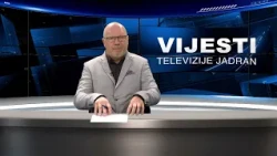 Davor Ivo Stier - komentar Crna Gora EU 12.10.2026.