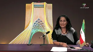 Today's Generation with Asal Pahlavan