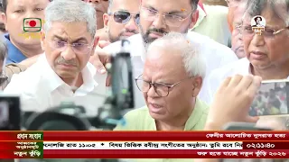 দলের নাম ব্যবহার করে কেউ অনৈতিক কাজে করলে কঠোর ব্যবস্থা- বিএনপির ভারপ্রাপ্ত মহাসচিব