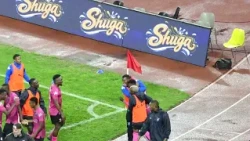 REBA IGITEGO GITEYE AGAHINDA ABAFANA BA RAYON SPORTS MU MAHORO