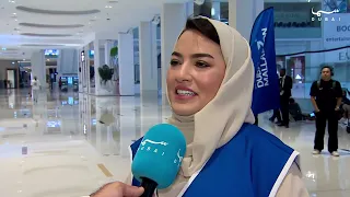 مساء دبي | حلقة يوم 2372026