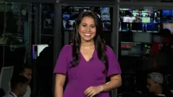 TR en un Minuto:  07 de Enero de 2026