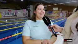 HELLÍNGLE BELLS - El magazín navideño - 26 de diciembre de 2025