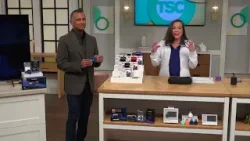 Наушники Groovz с чехлом и сенсорным экраном — это меняет всё ? Наушники Groovz с чехлом и сенсорным экраном — это меняет всё ?