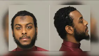 Testimony begins in Manny Collins murder trial