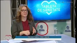 5 FEB TABLETA DE SANATATE