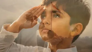 80 Years Of Freedom, Resilience & The Indomitable Spirit Of India | Happy Independence Day | ET Now