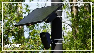 Flock makes security changes after law enforcement abuse