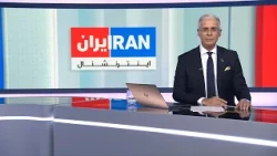 اخبار عصرگاهی | پنج‌شنبه ۷ آبان
