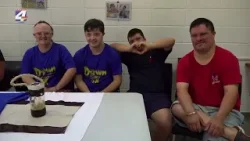 Asdopay organiza nueva edición de la 5K.