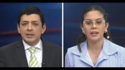 C9N Tarde Noticias: Programa del miércoles 14 de octubre del 2026