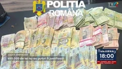 CONFISCATED CURRENCY