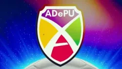 FECHA 3   PARTIDO 3   BORUSSIA VS CARLOS SALVADOR