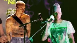 Возвращение Джастина Бибера на COACHELLA: закулисные приготовления к его выступлению в качестве х...