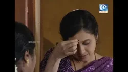 MUTHARAM | Episode 47 | Mega Serial | MOON TV