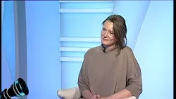 PRIM-PLAN OBIECTIV, 19 februarie 2026