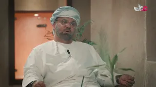 #مسار | كيف نجعل السائح يعيش التجربة العُمانية قبل أن يصل؟